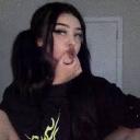 Virgo’s Paypigs Discord Server Banner