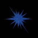HANABI CLUB Discord Server Banner