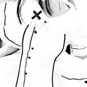 ✙˳༄   𝓀il̲l̲s̲w̲i̲tch Discord Server Banner