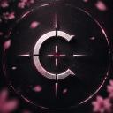 cnctd Discord Server Banner