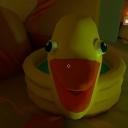 Game of Da Month Discord Server Banner