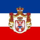Yugoslavia Discord Server Banner