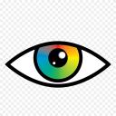 ICE Support Group Discord Server Banner