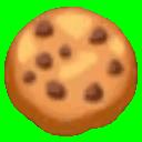 ChatterBox World Discord Server Banner