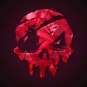 Hourglass Boosting Discord Server Banner