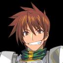 RANCE Discord Server Banner