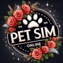 Pet Sim Online Discord Server Banner