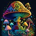 BronX Discord Server Banner