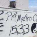 BRASIL CIDADE ALPHA-BR Discord Server Banner