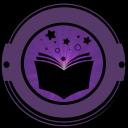 The Storytellers Discord Server Banner