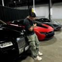 Youtube automation bread Discord Server Banner