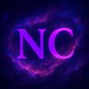 Nebula 🌌 Chill Discord Server Banner