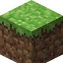 CRAFTWORLD Discord Server Banner