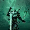 SimpleRp Discord Server Banner