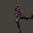 Gaming BeamerZ Discord Server Banner