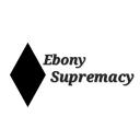 Ebony Supremacy Discord Server Banner