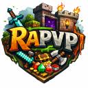 RaPvP Discord Server Banner