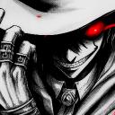 EVILIA Domain 24/7 ACTIVE Discord Server Banner