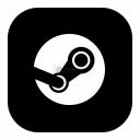 CHAOS Discord Server Banner