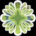 The Garden 🌷 Discord Server Banner