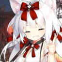 Anime Discord Server Banner