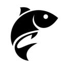 UFM underground fish market Discord Server Banner