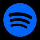 Spotifly Discord Server Banner