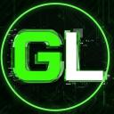GlitchLoot Community Discord Server Banner