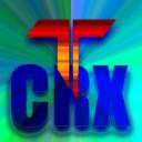 Nowa Edycja  ᴛᴀᴊɴᴀ ᴋʀʏᴘᴛᴀ ᴄʀx'ᴀ Discord Server Banner