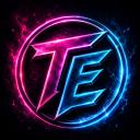 Top Earners Discord Server Banner