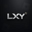 Luxy Hub Discord Server Banner