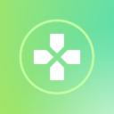 itsxaustinn + JustDuck_tv Discord Server Banner