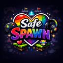 Safe Spawn Discord Server Banner