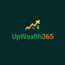 UpWealth365 Discord Server Banner