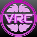 ?~VRC~? Discord Server Banner