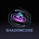 ShadowCore Discord Server Banner