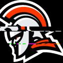 Spartan Icon