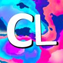 Chill Lounge | Discord Me
