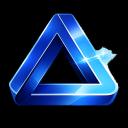 Prism Play Discord Server Banner