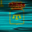 CrimeaPM Discord Server Banner