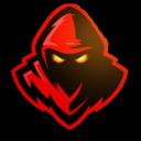 FLICKY'S WORLD Discord Server Banner