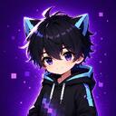 FSD ETC Discord Server Banner