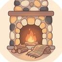 Trainer's Hearth Discord Server Banner