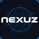 Nexuz Universe Discord Server Banner