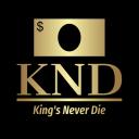 KND Community™ Discord Server Banner