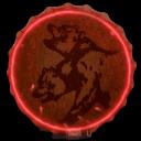 New California Republic Discord Server Banner