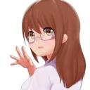 sky fun server AGE 17 Discord Server Banner