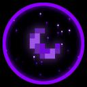 Moonlit Gaming Discord Server Banner