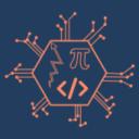 AI Math Finance Code Discord Server Banner