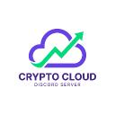 Violet Crypto's Signals Discord Server Banner